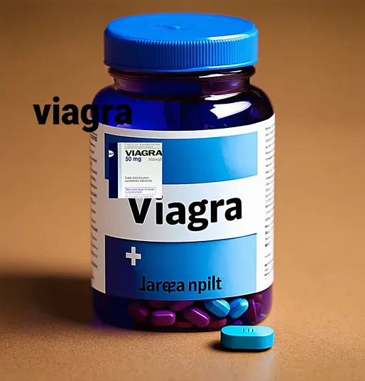 Kan man köpa viagra på apoteket utan recept